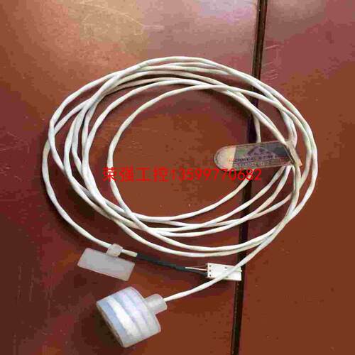 【荣强工控】日本TECHNICAL&TRYCO.,LTD TYPE：LS