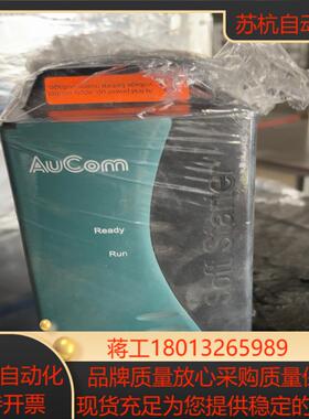 AUCOM软启动器CSX-030-V4-C2