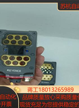 SR－2000.SR－2000W,6500