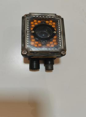 （设备配件）MATRIX 300N 483-010读码器 德力捷