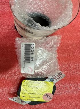 [德峰]AMAT 310C0091-503 ALVRM00859-0