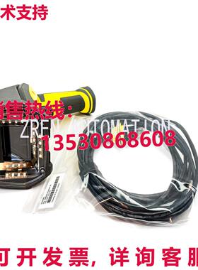 原装供应DM8072V COGNEX IN STOCK  YEAR WARRANTY