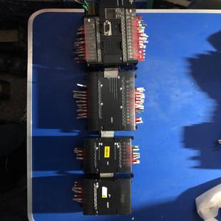 DCP1W XA40DT CP1H PLC