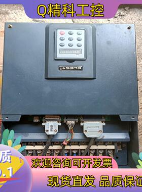 现货ELESY伊莱斯ESDD-220DP