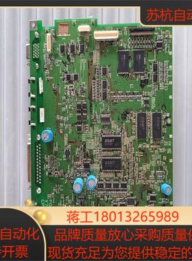 主板 P02279-3  V710/V712  CPU3 P