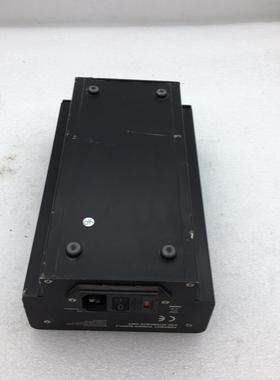 [峰]bbemt power supply  iter