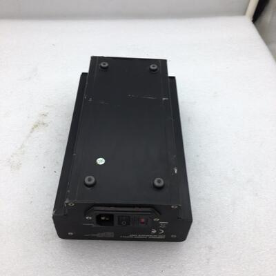 [峰]bbemt power supply  iter