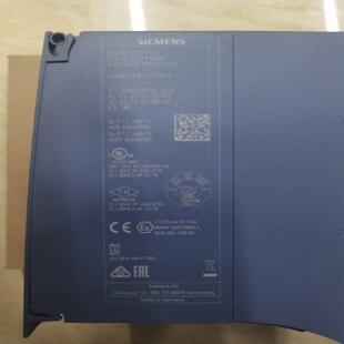 3FP00 S7517 0AB0议价 工控自动化