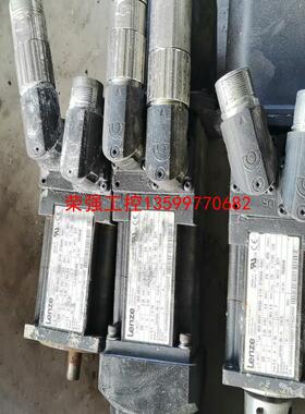 【荣强工控】MCS 06C41-RS0B0-A11N-ST5S00N-R