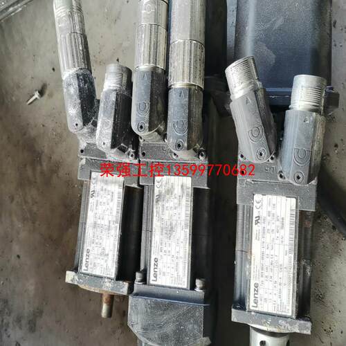 【荣强工控】MCS 06C41-RS0B0-A11N-ST5S00N-R
