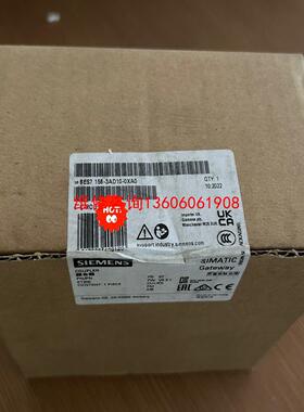 （请询价）S7 158-3AD10-0XA0议价