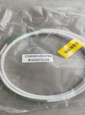 WIKA/威卡F50008466AFBB 法兰毛细管，法兰远