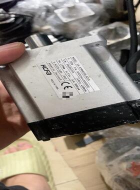 [德峰]禾川SV-X2MH075A-N2LN