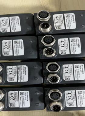 康耐视checker4G7C checker4G7X che