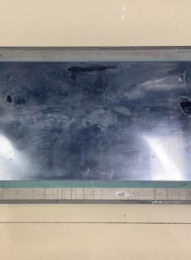 【工控自动化】IPC677C工控机屏，6AV7875-0BC20-1议价