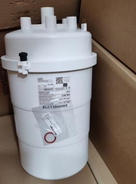 意大利卡乐加湿桶BLCT3B00W2--BLCT3BOOW2 15KG低导电率议价