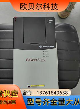 20BC022A0AYNANC0  AB全新原装  现货