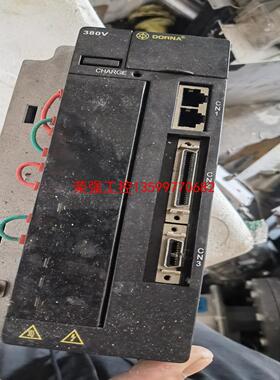 【荣强工控】东驱动器菱EPS-B1-0001BA-A000-G拆拆机包好