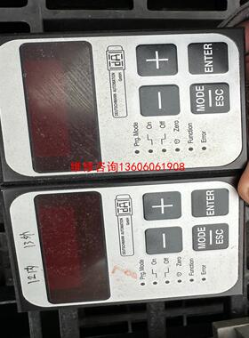 （请询价）德国进口LOCON 15-0360-A161控制器，设备拆机议价