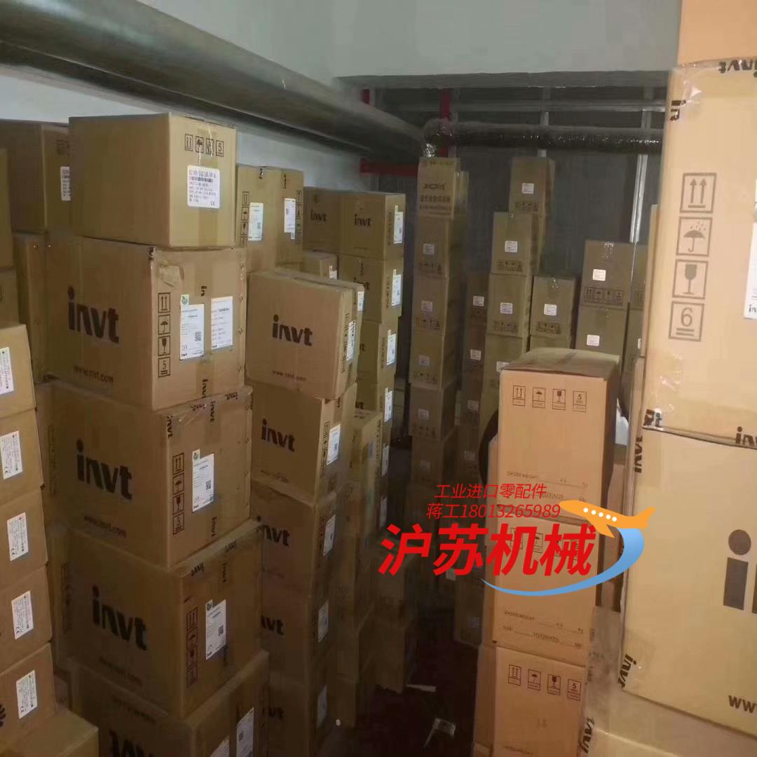 英威腾变频器GD10、GD20  GD200A  GD270