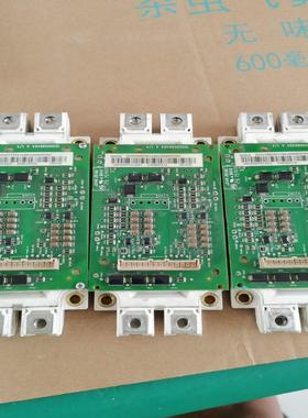 [德峰]ZGAD-592，FF600R12ME4-B11