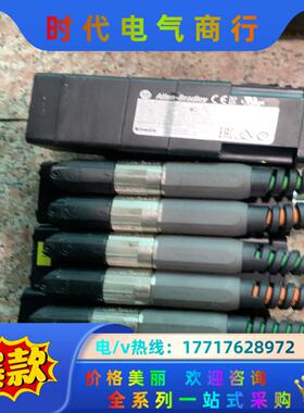 AB电机MPL-A1520U-EJ74AA，可以配套议价