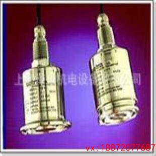 S美国西特ETRA卫C290生型力变送器Mod压elC902SETRA差压 非标价