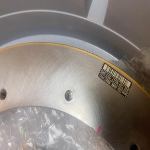 ID号53 10000 海德汉ERA 4800C