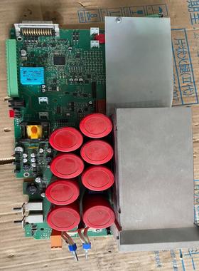 FOXNUM赐福驱动板，电源板EM27S980151B3-2