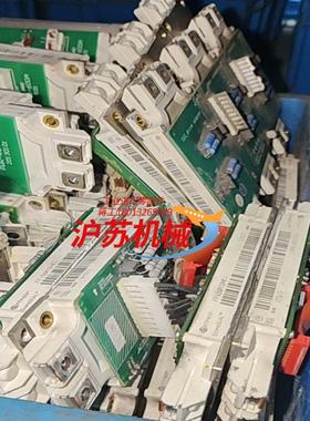 FF150R12MS4G,FF225R12ME4,FF225