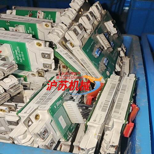 FF150R12MS4G,FF225R12ME4,FF225
