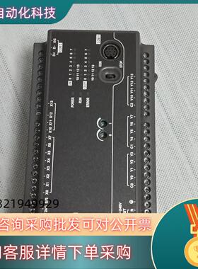 现货台达PLC    DVP24EC00R3