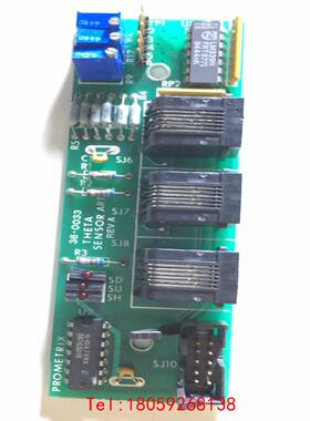 【非标价】36-0033 THETA SENSOR ART议价