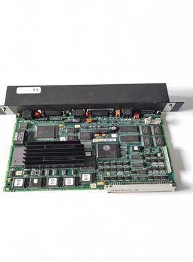 【工控自动化】GE PLC模块IC697CMM742-ED 询价议价