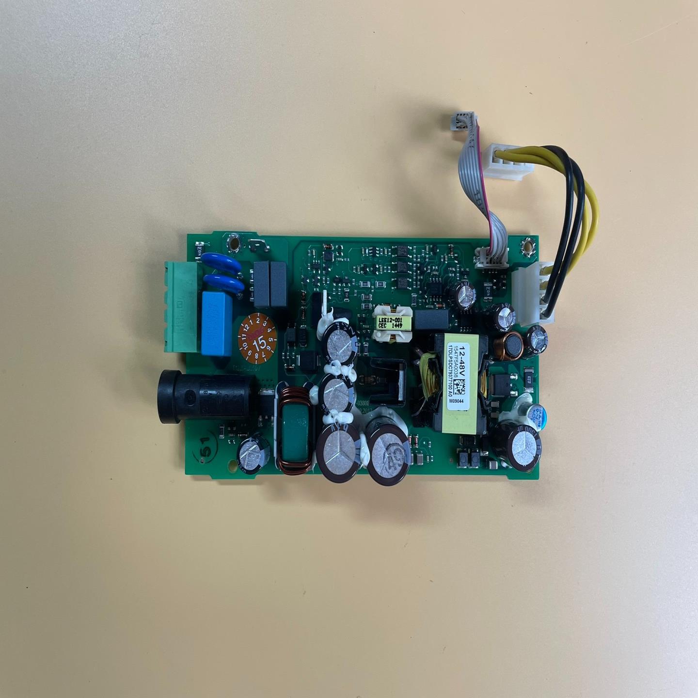 [德峰]德国 INPOTRON 电源 模块 PSU-1052-08A
