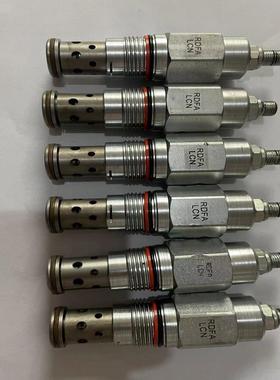 [德峰]美国太阳阀SUN阀芯RDFALCN