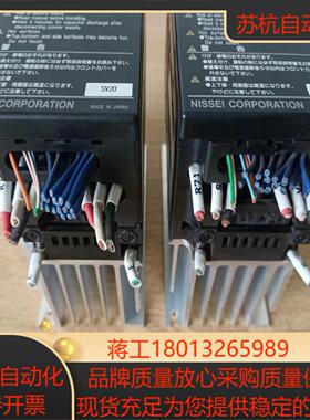 APQ变频器A-BLPQ075T2-V2 075KW 22