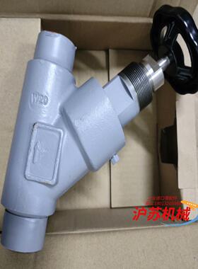 丹佛斯截止阀STC32    148B4673