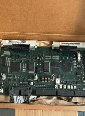 6SE7090-0XX84-0AB0控制板CUVC！成(崽崽配件）