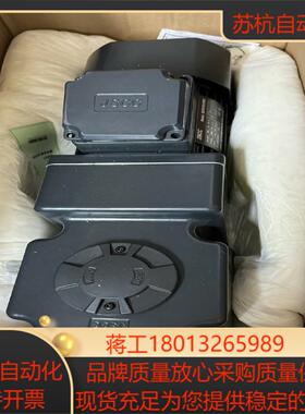 精研JSCC电机，B370Y22L60RC.95新，想要的来