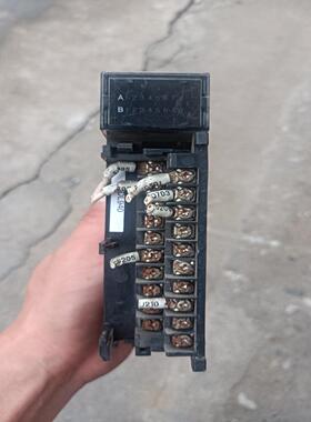 [德峰]美国GE模块  IC693MDL940H