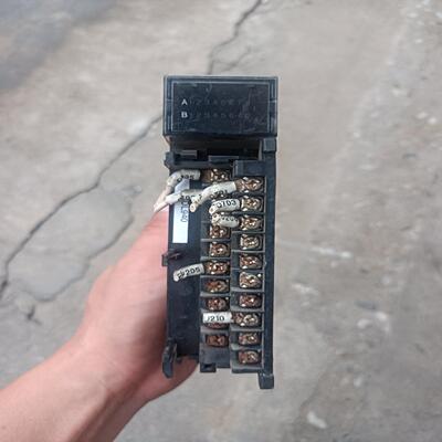 [德峰]美国GE模块  IC693MDL940H