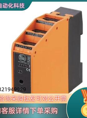 AC2250AC2256AC2258AC2267AC