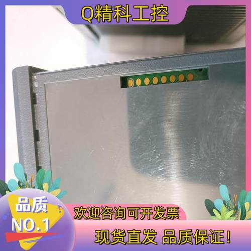 现货RKC温控表 MA900  4FK07-8N-4*AFN-N