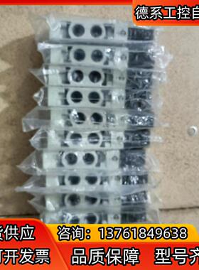 numatics纽曼帝克电磁阀L23BA452B0000