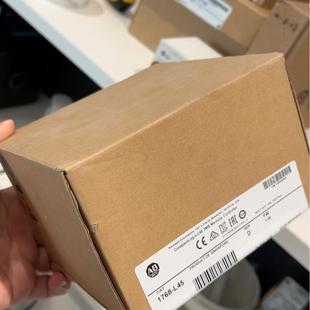 全新 1768 正品 现货 标价 L45