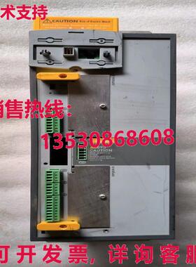 原装供应1 个 890-532300C0-000-A000 AC890 驱动器