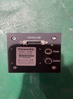 Vieworks（耶耶电子）