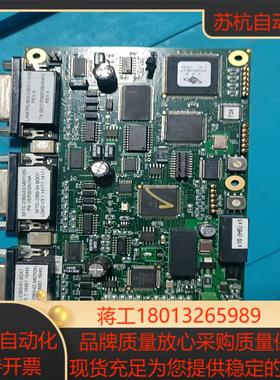 PMD MC55320控制板Lam号853-230312-0