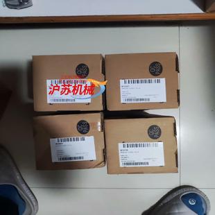 全新ASCO防爆电磁阀NF8327B112NF8327B1